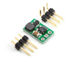 DC/DC Įtampos keitiklis i&scaron; 0.8V-3.3V į 3V