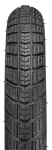 Padanga 16" ORTEM Venom 50-305 / 16x2.0
