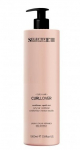 Kondicionierius garbanotiems ir besipučiantiems plaukams CURLLOVER Selective Professional 1000 ml