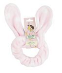 Plaukų juosta The Vintage Cosmetic Company Bunny