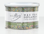 Depiliacinis va&scaron;kas ItalWax Flex Algae, 400 ml