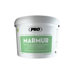 Glaistas PRO.MARMUR 5 kg