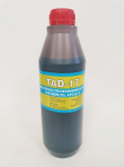 Transmisinė alyva TAD-17, 1L