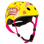Soy Luna sportinis &scaron;almas 54-58 cm