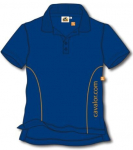 Mar&scaron;kinėliai Cavalor, mėlyni