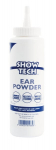 Ausų pudra Show Tech Featherlight, 30g
