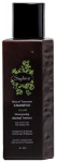 Tūrio suteikiantis &scaron;ampūnas Saphira Mineral Treatment 90 ml visų tipų plaukams