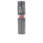 Lūpų dažai Glam Of Sweden Soft Cream, 4 g