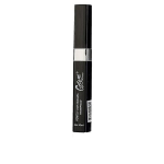 Blakstienų tu&scaron;as Glam Of Sweden Perfect Lash