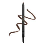 Akių pie&scaron;tukas Eyeliner High Drama Elizabeth Arden 02 espresso, 1,2 g