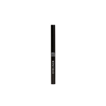 Akių apvadas Mia Cosmetics Paris, žalias
