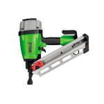 Pneumatinis viniakalis Essve FN 34/90; 34&deg;; 50-90 mm