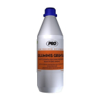 Giluminis gruntas Procolor, 10 l