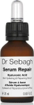 Veido serumas Dr Sebagh Serum Repair, 20 ml