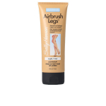 Losjonas kojoms Sally Hansen Airbrush Legs, 125 ml