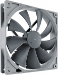 Noctua NF-P14s redux 1500 PWM