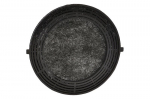 Gorenje H10883187