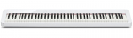 Skaitmeninis pianinas Casio PX-S1100 WE