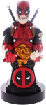 Cable Guy Deadpool Zombie Laikiklis