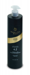 Kondicionierius Dixidox de Luxe DSD Deluxe, 500 ml