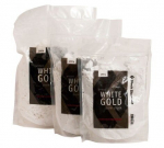 Kreida sportui Black Diamond White Gold 300g