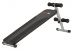 Treniruočių suolelis Everfit WBK-100