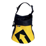 Magnezijos mai&scaron;elis Singing Rock Boulder Bag