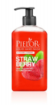 Skystas muilas Pielor, 500 ml