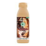 &Scaron;ampūnas Fructis Hair Food Cocoa, 350 ml.