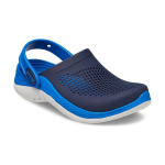 &Scaron;lepetės vaikams Crocs&trade; LiteRide 360 Clog Kid's 166657