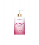 RANKŲ IR KŪNO KREMAS FARMONA PERFUME HAND&BODY CREAM BEAUTY, 300ML