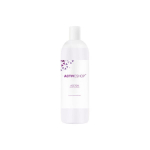 OCHO NAILS Bra&scaron;kių acetonas 100 ml