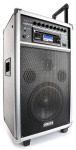 Vonyx ST100 MK2