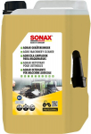 Žemės ūkio ma&scaron;inų valiklis Sonax Agro Machinery Cleaner, 5 l