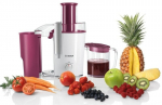 Bosch MES25C0