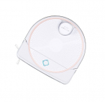 Hobot Legee D7