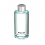 Namų kvapo Manoi papildymas, 200 ml