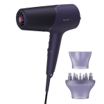 Philips 5000 Series BHD514/00
