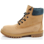 Aulinukai moterims Timberland 6in Boot M A1PLO, 36