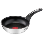 Keptuvė Tefal Emotion G6, 18 cm