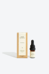 CITRINŲ eterinis aliejus 5 ml