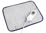 MEDISANA - HP 405 - Heating blanket - 3 temperature settings - Automatic shut-off after 90 minutes