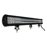 LED priekinis žibintas M-Tech RL303610