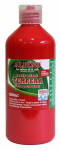 Gua&scaron;as Alpino, 500 ml, raudonas