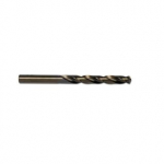 Grąžtas metalui HSS Cobalt 10,0 mm blist.