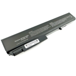 Ne&scaron;iojamo kompiuterio akumuliatorius 458274-421 5200 mAh Pavilion dv4, dv5, dv6 serijos baterija