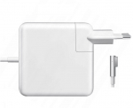 Įkroviklis ne&scaron;iojamam kompiuteriui Dowellon 16.5 V 3.65 A 60 W, Magsafe 1