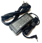 Įkroviklis ne&scaron;iojamam kompiuteriui Dowellon 3.16 A 60 W, 3.0x1.0 c