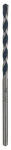 Bosch Cyl-5 betono grąžtas 4 mm x 90 mm