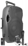 Vonyx AP1200PA